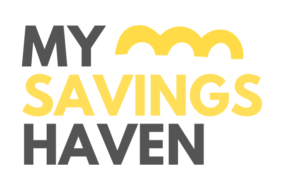 My Savings Haven